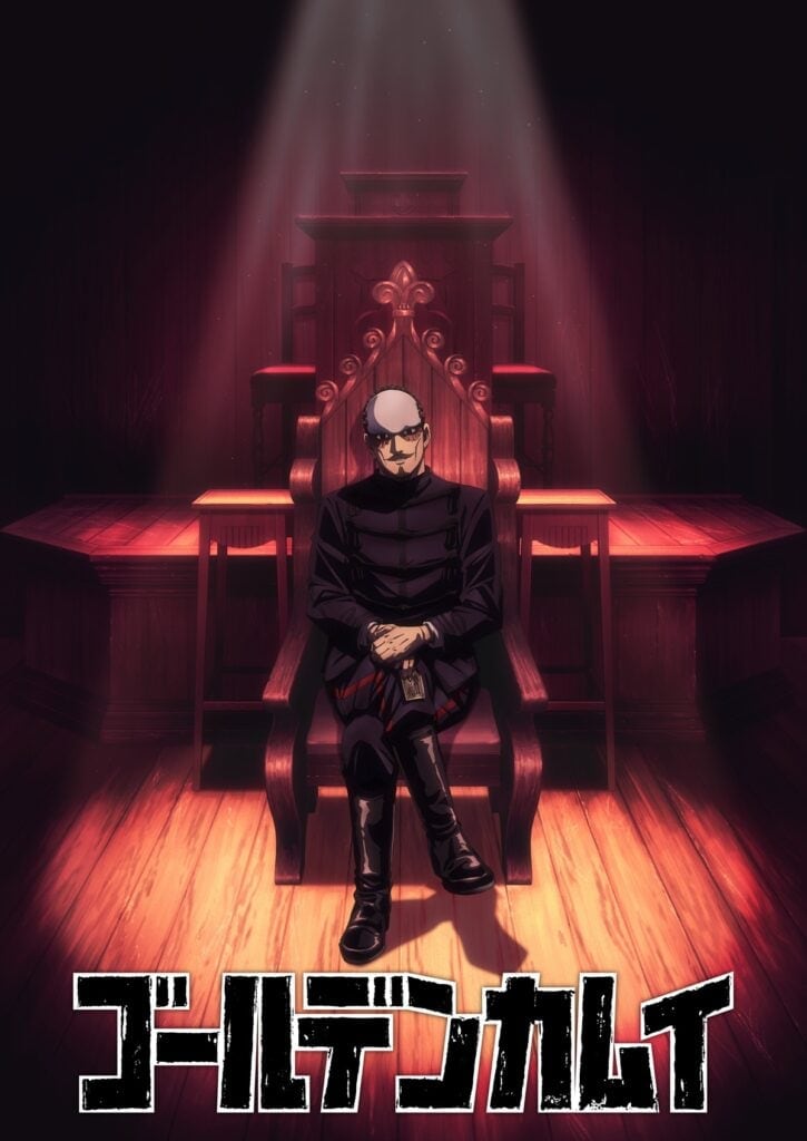 「涙腺崩壊は確定してる」「映像さらに進化しそう」　2026年冬アニメ待望の続編たち