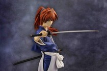 「本編後に？」「全滅かよ」　ファン悲鳴の「主人公死亡」が描かれた人気アニメ