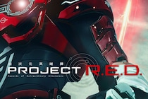 【画像】どっちが好き？　これが「宇宙刑事シリーズ」と「新しい3色のギャバン」の比較画像です（7枚）