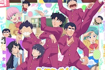 放送前から「完璧」「イメージそのまま」と評判に　注目度高い“新作”2026冬アニメ3選