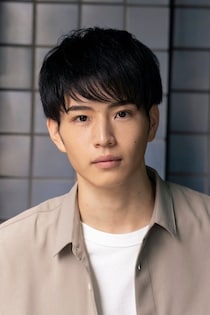 「モデル？」と言われてたが誕生シーンには出てこず　『あんぱん』アンパンマン＝千尋と確定する日は来るのか