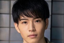 【画像】え…っ？　「中沢さんには似てる？」　コチラが優秀なイケメンとして知られた、やなせたかしさんの弟・千尋さんの実際の写真です