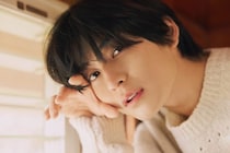 『あんぱん』ずっとカレー大好きな健太郎のモデルは分かりやす過ぎ？　やなせたかしが「いないとさびしい」と語ったキャラ