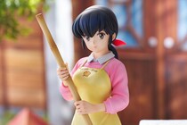 『めぞん一刻』五代くんは結局どこで筆をおろしたの？　ラブコメなのに…意外な事実