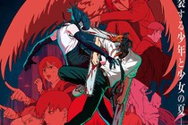 「アニメの粋を超える」クオリティだった『チェンソーマン』　それでも賛否分かれたワケ