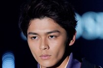 朝ドラで本編映せる？　『あんぱん』手塚治虫がやなせたかしに依頼した「オトナ向け映画」とは？