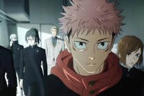 『呪術廻戦』完結も残された伏線が大量に　宿儺の過去が明かされる日は来るのか？