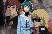 『Zガンダム』勝者のエゥーゴが瞬時に消滅したのはなぜ？　連邦視点で見ると面白い「宇宙世紀」