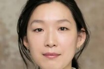 『あんぱん』ずっと元気な羽多子さんは何歳なの？　やなせたかしの義母の情報見ると「すごい」「マジで？」