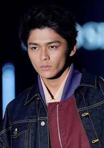 「今じゃ絶対アウト」朝ドラで話題沸騰のオトナ向けアニメ『千夜一夜物語』を“地上波放送”で観たファンから衝撃の声