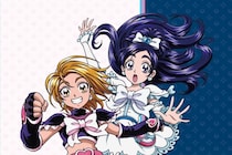 放送開始からもう20年？　『ふたりはプリキュア』後、シリーズ化までの試練とは