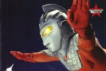 『ウルトラセブン』の「なんかかっこいい英語の歌」覚えてる？　聴き取れない部分で言ってたこととは