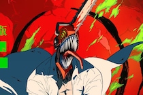 【画像】ベロまでかわいい～！　日本では手に入らない、ポチタのポップコーンバケツを見る