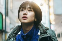 名作多すぎな河合優実の出演映画、人気1位は？　アンケート結果で特に図抜けていた2作