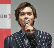 大ベテラン使うのも納得　『あんぱん』話題の「カメラ店店主」の言葉は「最初の予兆（やなせたかし談）」だった？