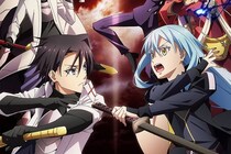 もう止めてくれ！　『転スラ』ファンが悲鳴を上げた強烈な鬱展開