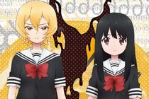 放送禁止の国も…　1話から過激描写だらけで視聴者にショックを与えたアニメ3選