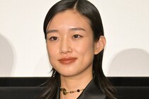 【画像】え、明白！コチラが『あんぱん』3姉妹が「モデルのアンパンマンキャラ」と同じ色の服を着て並んでる姿です