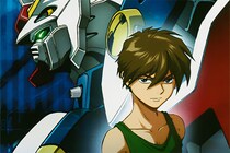 『ガンダムW』のブッ飛び具合がわかる4つのエピソード　「お前を殺す！」だけやない！