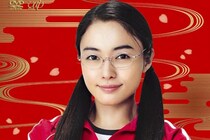 『ごくせん 3』風間廉（演：三浦春馬）って卒業できたの？　最終回後に描かれた幻の「その後」