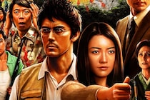 ドラマ『TRICK』深夜帯の衝撃と小ネタの嵐　“伝説のラスト10分”以上に忘れられなかった名場面