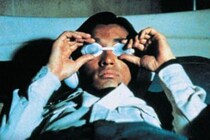 萩原健一×水谷豊『傷だらけの天使』最終回の衝撃　脚本にない即興演出とは？