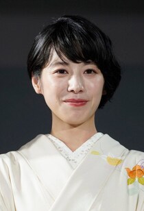 「現代に合ったテーマ」「キャストやば」大注目なマンガ原作の2025年秋ドラマ