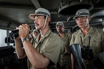 なぜ「雪風」は生き残れた？　戦艦大和の沈没を見届けた「元乗員」が語った、クルーの判断力