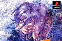 “人を選ぶ”名作『女神異聞録ペルソナ』　29年経っても色褪せないジュブナイルRPGの原点