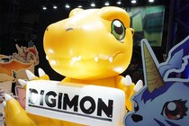 【画像】え「でっか！」「迫力すげー」　こちらが『リトルナイトメア3』巨大な「手」のオブジェです（5枚）