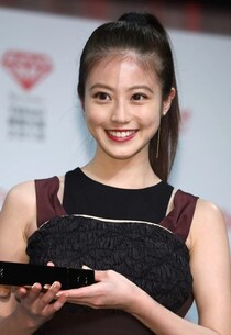 『あんぱん』突如出てきた「犬」に注目　やなせ夫妻も飼っていたが「時期が違う」「長生きしたってこと？」