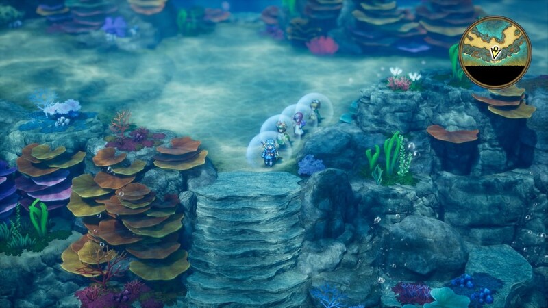 HD-2D版『ドラクエ1&2』往年ファンが先行プレイした率直な感想は? 旧作の感動と驚きの新要素