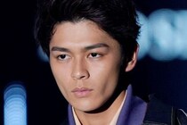 【画像】え…っ？　「パッケージでもう丸出し」こちらがやなせさんが手塚さんと作った「オトナ向けすぎる映画」です