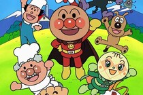 『アンパンマン』ジャムおじさんの事実に衝撃！「昭和のイケオジじゃん」「子供に見せていいの？」