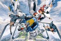 パイロットの負担が「エグ過ぎる」ロボットアニメ3選 「最悪死に至る」