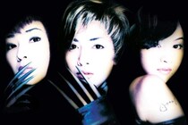 レオタードから衣装変更された実写版『キャッツ・アイ』　麗しの来生三姉妹に射抜かれた記憶