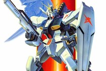 【画像】え…っ！　「ラストワン賞ヤバい」　こちらが『ガンダム』宇宙世紀をモチーフとした「一番くじ」の賞品ビジュアルです（5枚）