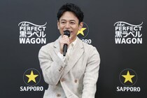 『あんぱん』八木のモデル？　サンリオ創業者が語った「戦争とハローキティ」とは