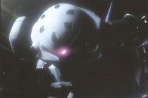 『ガンダム』戦争末期の急造品「ゼーゴック」　イメージくつがえす大戦果を知ってる？