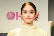 【画像】え…っ！　「困る」「デザイン的にはいいけど…」　こちらが『ばけばけ』賛否両論の演出・デザインです