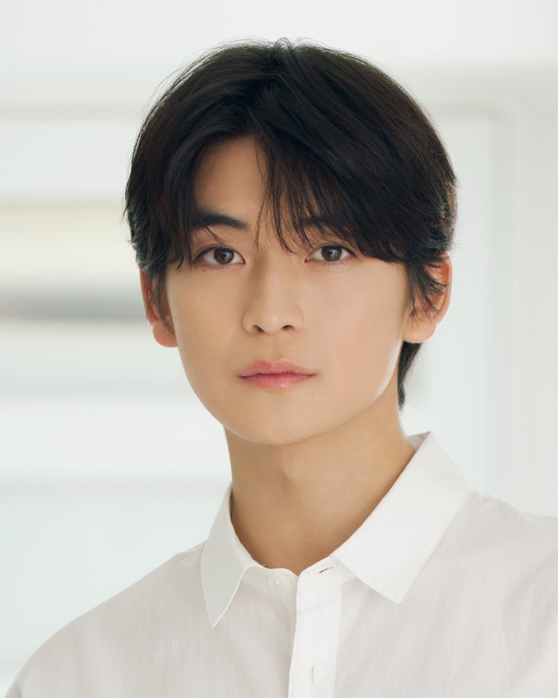 『あんぱん』健太郎（カレーパンマン）の「史実モデル」は誰？　「やなせたかしの運命を変えた」人物が混ざってるかも