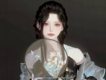 「選択肢ありすぎて困る！」　自由度高すぎるMMO『逆水寒』プレイヤー1億人超えも納得のワケ【TGS2025】