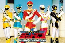 昔は喫煙ヒーローも活躍！ それが今では…特撮作品の「タバコ描写」約50年の変化