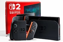 転売スイッチ2を買う人は情報弱者？　「保証なし」「ボッタクリ価格」でも買う人への呆れ声