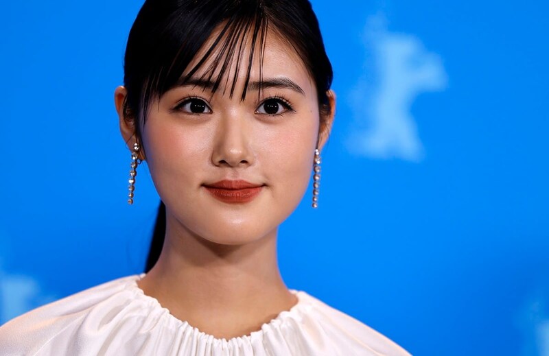 『あんぱん』中年になってから初舞台を踏めたメイコ　モデル・暢さんの妹には「宝塚」の夢があった？