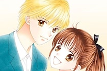 おい、朝だぞ！　まさかの内容だった平成の過激アニメたち　「親も子供たちも…」