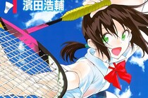 元は「コメディ」や「お色気」だったの!?　大変貌に驚く、連載中に“作風一変”したマンガ3選