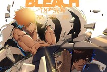 「生きる希望ができた」放送時期決定でファンが歓喜した「ジャンプ作品」4選　「そそるぜぇ」