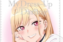 「続編決定」してから…あれもう2年？　公式から音沙汰がない人気アニメ