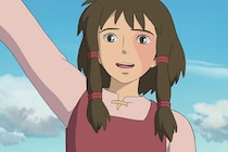 【画像5枚】鑑賞後だとよくわかる『ゲド戦記』のネタバレポスターなどをチェック！